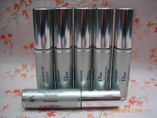DIOR/ϰ¾ħ̽ë4ml