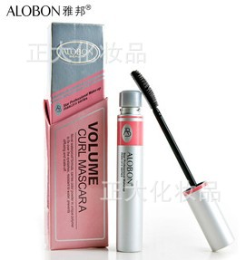 ALOBON/ŰȻë12mlˮ־ÿŨܷӯ