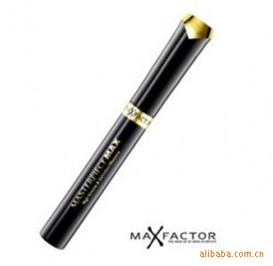 MAXFACTOR˿Ũܷӯ
