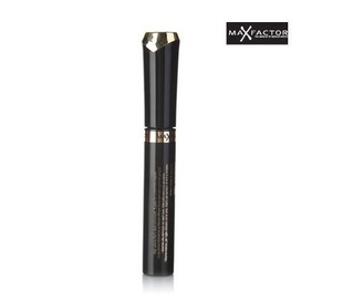 MAXFACTOR/˿Ũܷӯë7.2ML
