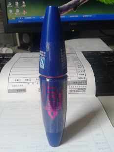 Maybellineɼë10ml¿