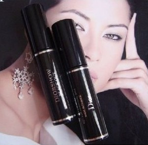 Dior/CDϰº̨źڽë4mlź