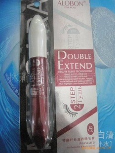 AM89Ű˳ë5.2ML+5ML