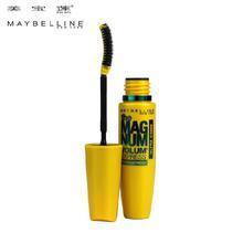 Maybelline/ë