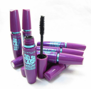 11Maybelline/Ũë