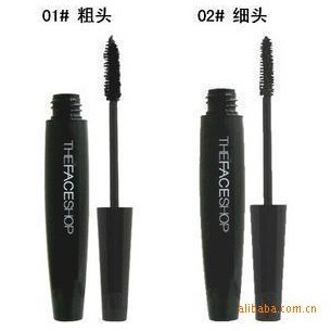 ThefaceshopӺڸ˽ëˮ˳Ũ
