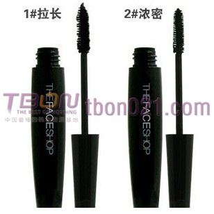 TheFaceShopӺڸ˽ë8mlԱһ