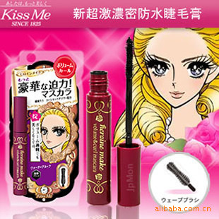 KissMeλ۷ˮ˳/Ũܾ̽ë2ڣ6g
