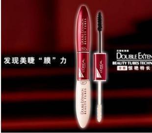 L'oreal/ŷžسĤëܷ