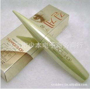 Thefaceshopë10g2835