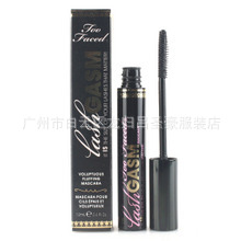 TOOFACEDLASHGASMݻݽëŨܾ12ml
