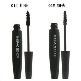 ֱٶԱTheFaceShop/TFSڸ˷ˮë