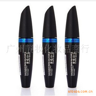 Maxfactor˿Ũ۷ˮë187
