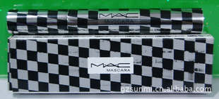 M.A.C/ȿ7208ë
