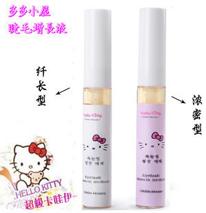 СhellokittyëҺ͸ë6.5ml