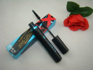 ױƷMaxfactor˿Ũ۽ëH089һ