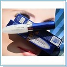 ȨױƷİIŷŽëҺ7.5ml