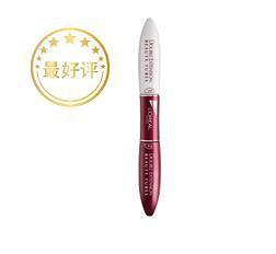 ڹL'oreal/ŷžسĤ7ml*2
