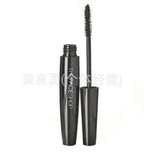THEFACESHOPʫС̺ڸ˳Ũܽë