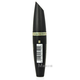 ӢMaxFactor˿˿Ũ۽ë