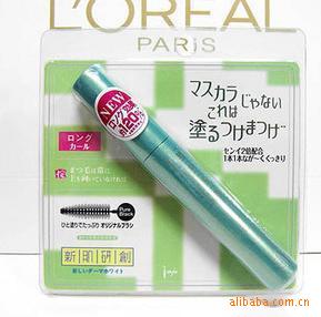 ¼д˳̷ˮë8G-120%