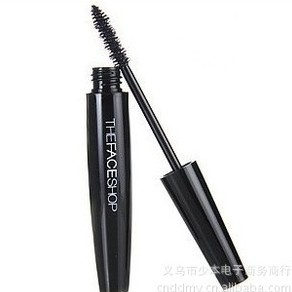 TheFaceShopʫС̺ڸ˽ëӽë˳/Ũ