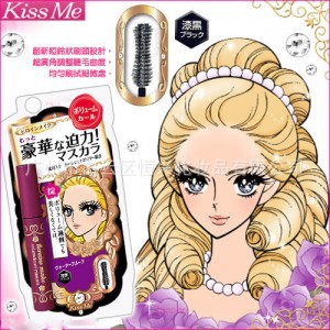kissmeëλ۷ˮ˳/Ũܾ̽ë2ڣ6g