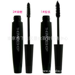 ֱTheFaceShopڸ˴ӽë1#2#Ũܿѡ