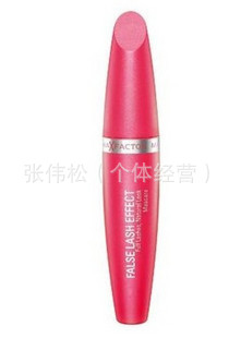 ˿Ũ۽ë13.1ML