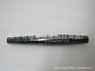 TheFaceShopʫС̴Ӻڸ˽ë/Ũ̷ܾˮ˳
