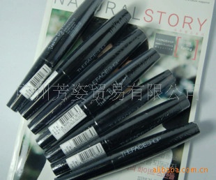 thefaceshopڸ˽ë02#Ũ