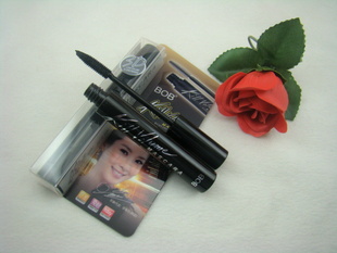 ױƷBOB鰮ܱӽë8ml043061һ