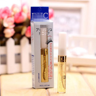 ˾ƷëҺë޻ҺëҺ6.5ml