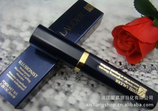 YSL/ʫŨȻӳ̽ë