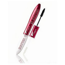 LOREAL/ŷ˫ͷ˳Ĥë໯ױƷһ