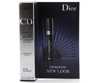 NewLookո3Dƽë1.5ML