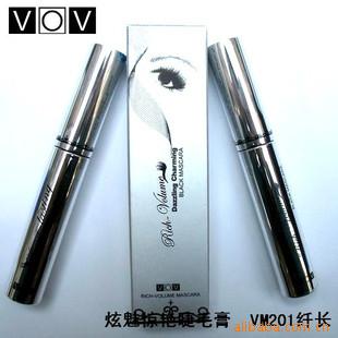 vovȾ޽ë(˳))