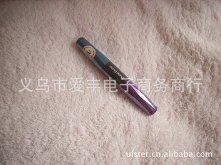 dongdong/ҹŮŨ̽ë2x5ml