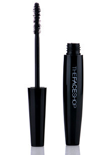 TheFaceShopthefaceshopڸ˴ӽë1