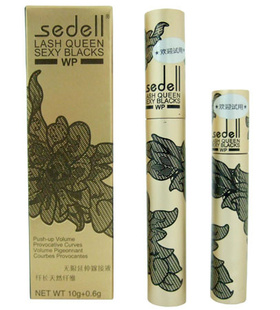 Sedellʫ˿˳Ͻë609710g+0.6g