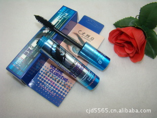ױƷ˳Ũܽë6980һ