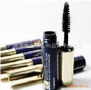 ʫһë2.8ML