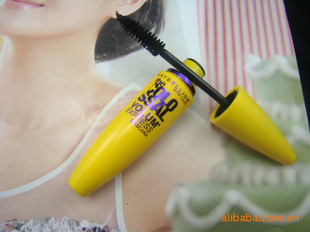 ƷMaybelline/źڷˮ9Ũֽë230