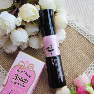 EtudeHouseСdollŨ3ë