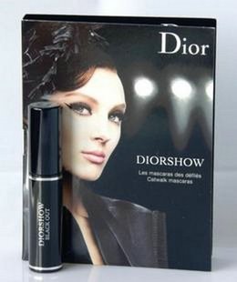 Dior/ϰº̨źڽë4ml