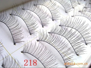 ؼۣؼ̨ۣֹٽë218