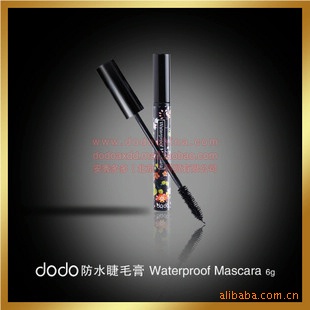 dodoˮë