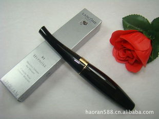 ױƷ̽ë6.5g*5015-1һ
