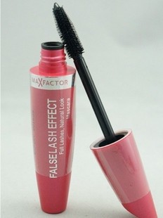 MAXFACTOR/˿Ũ۽ëۺ