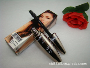 ױƷMaxFactor˿Ũ۽ë˳ˮ1125